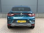 Renault Arkana 1.6 E-Tech Full Hybrid 145 R.S. Line / Elektrisch Verstelbare Stoelen / Navigatie + Apple Carplay & Android Auto / Stuur & Stoelverwarming / Achteruitrijcamera / Climate Control /