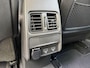 Renault Arkana 1.6 E-Tech Full Hybrid 145 R.S. Line / Elektrisch Verstelbare Stoelen / Navigatie + Apple Carplay & Android Auto / Stuur & Stoelverwarming / Achteruitrijcamera / Climate Control /