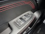 Renault Arkana 1.6 E-Tech Full Hybrid 145 R.S. Line / Elektrisch Verstelbare Stoelen / Navigatie + Apple Carplay & Android Auto / Stuur & Stoelverwarming / Achteruitrijcamera / Climate Control /