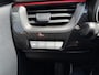 Renault Arkana 1.6 E-Tech Full Hybrid 145 R.S. Line / Elektrisch Verstelbare Stoelen / Navigatie + Apple Carplay & Android Auto / Stuur & Stoelverwarming / Achteruitrijcamera / Climate Control /