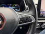 Renault Arkana 1.6 E-Tech Full Hybrid 145 R.S. Line / Elektrisch Verstelbare Stoelen / Navigatie + Apple Carplay & Android Auto / Stuur & Stoelverwarming / Achteruitrijcamera / Climate Control /