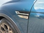 Renault Arkana 1.6 E-Tech Full Hybrid 145 R.S. Line / Elektrisch Verstelbare Stoelen / Navigatie + Apple Carplay & Android Auto / Stuur & Stoelverwarming / Achteruitrijcamera / Climate Control /