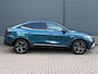 Renault Arkana 1.6 E-Tech Full Hybrid 145 R.S. Line / Elektrisch Verstelbare Stoelen / Navigatie + Apple Carplay & Android Auto / Stuur & Stoelverwarming / Achteruitrijcamera / Climate Control /