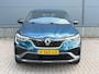 Renault Arkana 1.6 E-Tech Full Hybrid 145 R.S. Line / Elektrisch Verstelbare Stoelen / Navigatie + Apple Carplay & Android Auto / Stuur & Stoelverwarming / Achteruitrijcamera / Climate Control /
