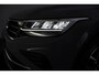 Volkswagen Tiguan 1.5 TSI Dsg LIFE Business PANO | FULL LED | CAMERA | STUUR+STOELVERW | BLINDSPOT | CARPLAY | ACC | CLIMA | LMV