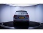 Volkswagen Tiguan 1.5 TSI Dsg LIFE Business PANO | FULL LED | CAMERA | STUUR+STOELVERW | BLINDSPOT | CARPLAY | ACC | CLIMA | LMV