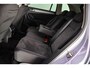 Volkswagen Tiguan 1.5 TSI Dsg LIFE Business PANO | FULL LED | CAMERA | STUUR+STOELVERW | BLINDSPOT | CARPLAY | ACC | CLIMA | LMV