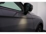 Volkswagen Tiguan 1.5 TSI Dsg LIFE Business PANO | FULL LED | CAMERA | STUUR+STOELVERW | BLINDSPOT | CARPLAY | ACC | CLIMA | LMV