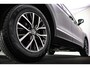 Volkswagen Tiguan 1.5 TSI Dsg LIFE Business PANO | FULL LED | CAMERA | STUUR+STOELVERW | BLINDSPOT | CARPLAY | ACC | CLIMA | LMV