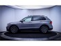 Volkswagen Tiguan 1.5 TSI Dsg LIFE Business PANO | FULL LED | CAMERA | STUUR+STOELVERW | BLINDSPOT | CARPLAY | ACC | CLIMA | LMV