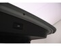Volkswagen Tiguan 1.5 TSI Dsg LIFE Business PANO | FULL LED | CAMERA | STUUR+STOELVERW | BLINDSPOT | CARPLAY | ACC | CLIMA | LMV