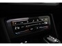 Volkswagen Tiguan 1.5 TSI Dsg LIFE Business PANO | FULL LED | CAMERA | STUUR+STOELVERW | BLINDSPOT | CARPLAY | ACC | CLIMA | LMV