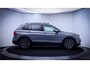 Volkswagen Tiguan 1.5 TSI Dsg LIFE Business PANO | FULL LED | CAMERA | STUUR+STOELVERW | BLINDSPOT | CARPLAY | ACC | CLIMA | LMV