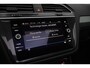 Volkswagen Tiguan 1.5 TSI Dsg LIFE Business PANO | FULL LED | CAMERA | STUUR+STOELVERW | BLINDSPOT | CARPLAY | ACC | CLIMA | LMV