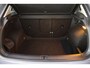 Volkswagen Tiguan 1.5 TSI Dsg LIFE Business PANO | FULL LED | CAMERA | STUUR+STOELVERW | BLINDSPOT | CARPLAY | ACC | CLIMA | LMV