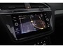 Volkswagen Tiguan 1.5 TSI Dsg LIFE Business PANO | FULL LED | CAMERA | STUUR+STOELVERW | BLINDSPOT | CARPLAY | ACC | CLIMA | LMV