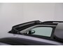 Volkswagen Tiguan 1.5 TSI Dsg LIFE Business PANO | FULL LED | CAMERA | STUUR+STOELVERW | BLINDSPOT | CARPLAY | ACC | CLIMA | LMV