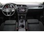 Volkswagen Tiguan 1.5 TSI Dsg LIFE Business PANO | FULL LED | CAMERA | STUUR+STOELVERW | BLINDSPOT | CARPLAY | ACC | CLIMA | LMV