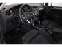 Volkswagen Tiguan 1.5 TSI Dsg LIFE Business PANO | FULL LED | CAMERA | STUUR+STOELVERW | BLINDSPOT | CARPLAY | ACC | CLIMA | LMV