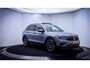 Volkswagen Tiguan 1.5 TSI Dsg LIFE Business PANO | FULL LED | CAMERA | STUUR+STOELVERW | BLINDSPOT | CARPLAY | ACC | CLIMA | LMV