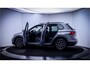 Volkswagen Tiguan 1.5 TSI Dsg LIFE Business PANO | FULL LED | CAMERA | STUUR+STOELVERW | BLINDSPOT | CARPLAY | ACC | CLIMA | LMV