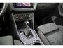 Volkswagen Tiguan 1.5 TSI Dsg LIFE Business PANO | FULL LED | CAMERA | STUUR+STOELVERW | BLINDSPOT | CARPLAY | ACC | CLIMA | LMV