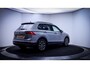 Volkswagen Tiguan 1.5 TSI Dsg LIFE Business PANO | FULL LED | CAMERA | STUUR+STOELVERW | BLINDSPOT | CARPLAY | ACC | CLIMA | LMV