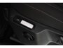Volkswagen Tiguan 1.5 TSI Dsg LIFE Business PANO | FULL LED | CAMERA | STUUR+STOELVERW | BLINDSPOT | CARPLAY | ACC | CLIMA | LMV
