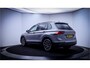 Volkswagen Tiguan 1.5 TSI Dsg LIFE Business PANO | FULL LED | CAMERA | STUUR+STOELVERW | BLINDSPOT | CARPLAY | ACC | CLIMA | LMV