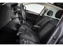 Volkswagen Tiguan 1.5 TSI Dsg LIFE Business PANO | FULL LED | CAMERA | STUUR+STOELVERW | BLINDSPOT | CARPLAY | ACC | CLIMA | LMV