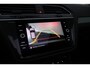 Volkswagen Tiguan 1.5 TSI Dsg LIFE Business PANO | FULL LED | CAMERA | STUUR+STOELVERW | BLINDSPOT | CARPLAY | ACC | CLIMA | LMV
