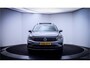 Volkswagen Tiguan 1.5 TSI Dsg LIFE Business PANO | FULL LED | CAMERA | STUUR+STOELVERW | BLINDSPOT | CARPLAY | ACC | CLIMA | LMV
