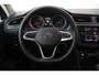 Volkswagen Tiguan 1.5 TSI Dsg LIFE Business PANO | FULL LED | CAMERA | STUUR+STOELVERW | BLINDSPOT | CARPLAY | ACC | CLIMA | LMV