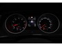 Volkswagen Tiguan 1.5 TSI Dsg LIFE Business PANO | FULL LED | CAMERA | STUUR+STOELVERW | BLINDSPOT | CARPLAY | ACC | CLIMA | LMV