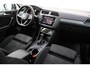Volkswagen Tiguan 1.5 TSI Dsg LIFE Business PANO | FULL LED | CAMERA | STUUR+STOELVERW | BLINDSPOT | CARPLAY | ACC | CLIMA | LMV