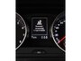 Volkswagen Tiguan 1.5 TSI Dsg LIFE Business PANO | FULL LED | CAMERA | STUUR+STOELVERW | BLINDSPOT | CARPLAY | ACC | CLIMA | LMV