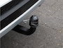 SEAT Ateca 1.0 EcoTSI Style Business Intense Trekhaak/ Panoramadak/ Stoelverwarming/ Camera/ Parkeerhulp/ Navigatie