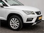 SEAT Ateca 1.0 EcoTSI Style Business Intense Trekhaak/ Panoramadak/ Stoelverwarming/ Camera/ Parkeerhulp/ Navigatie
