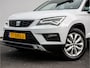 SEAT Ateca 1.0 EcoTSI Style Business Intense Trekhaak/ Panoramadak/ Stoelverwarming/ Camera/ Parkeerhulp/ Navigatie