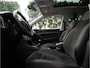 SEAT Ateca 1.0 EcoTSI Style Business Intense Trekhaak/ Panoramadak/ Stoelverwarming/ Camera/ Parkeerhulp/ Navigatie