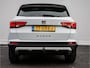 SEAT Ateca 1.0 EcoTSI Style Business Intense Trekhaak/ Panoramadak/ Stoelverwarming/ Camera/ Parkeerhulp/ Navigatie