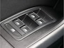 SEAT Ateca 1.0 EcoTSI Style Business Intense Trekhaak/ Panoramadak/ Stoelverwarming/ Camera/ Parkeerhulp/ Navigatie