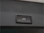 SEAT Ateca 1.0 EcoTSI Style Business Intense Trekhaak/ Panoramadak/ Stoelverwarming/ Camera/ Parkeerhulp/ Navigatie