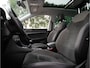 SEAT Ateca 1.0 EcoTSI Style Business Intense Trekhaak/ Panoramadak/ Stoelverwarming/ Camera/ Parkeerhulp/ Navigatie