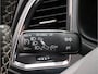 SEAT Ateca 1.0 EcoTSI Style Business Intense Trekhaak/ Panoramadak/ Stoelverwarming/ Camera/ Parkeerhulp/ Navigatie