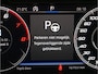 SEAT Ateca 1.0 EcoTSI Style Business Intense Trekhaak/ Panoramadak/ Stoelverwarming/ Camera/ Parkeerhulp/ Navigatie