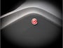 SEAT Ateca 1.0 EcoTSI Style Business Intense Trekhaak/ Panoramadak/ Stoelverwarming/ Camera/ Parkeerhulp/ Navigatie
