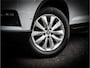 SEAT Ateca 1.0 EcoTSI Style Business Intense Trekhaak/ Panoramadak/ Stoelverwarming/ Camera/ Parkeerhulp/ Navigatie
