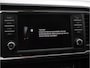 SEAT Ateca 1.0 EcoTSI Style Business Intense Trekhaak/ Panoramadak/ Stoelverwarming/ Camera/ Parkeerhulp/ Navigatie