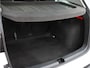 SEAT Ateca 1.0 EcoTSI Style Business Intense Trekhaak/ Panoramadak/ Stoelverwarming/ Camera/ Parkeerhulp/ Navigatie